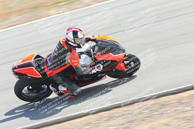 media/Mar-04-2023-TrackXperience (Sat) [[f3a86947c9]]/Group 3/session 1 turn 6/